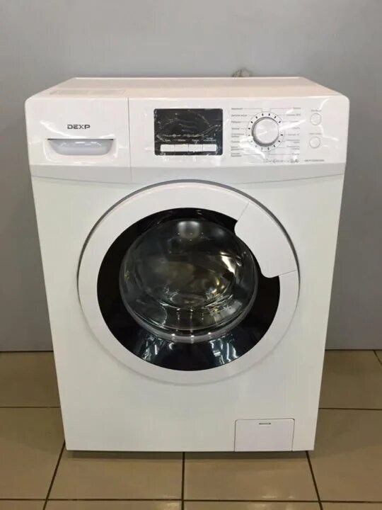 Wm f610dhe wbsu. Стиральная машина dexp wm-f610dhe/ww. wm-f610dhe/ww. стиральная машина dexp wm-f712dhe/ww. dexp wm-f610dhe/ww.